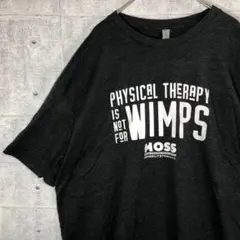 Item thumbnail for item 5d7748ac-c5a0-450e-8d16-c511eaaa542a