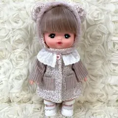 Item thumbnail for item 0ba39cad-741d-4164-b211-9cc15034bb4f