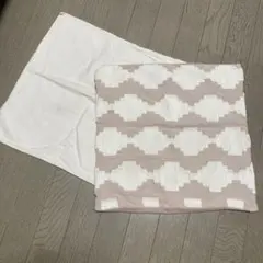 Item thumbnail for item 6086a9bc-9d44-4580-ad89-7122fa02f5da