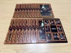 我々だ　ゾムさん　まとめ売り