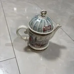 Item thumbnail for item abcf2b4e-9601-4ba7-8643-26777c49f0d4