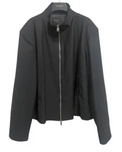 2025年最新】frkm scd ジャケットの人気アイテム - メルカリ