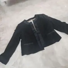 Item thumbnail for item 5a3df9f9-fc05-4351-9928-2fe6215d7335