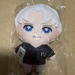 かぷっこふれんず INI 池﨑理人