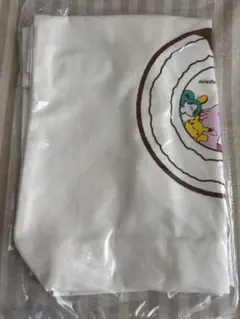 ミスド ポケモン トート