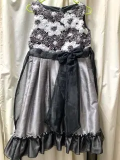 Item thumbnail for item 85d81b30-6ad2-4659-91ac-eb8e00b11896