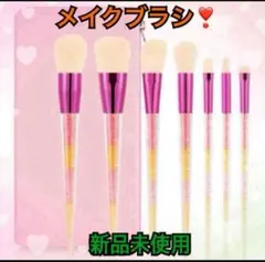 Item thumbnail for item c7ffa577-9d2b-4256-b441-b370ff316b6d