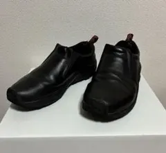 Item thumbnail for item aac507bb-6a44-4d56-9d90-15332350bb02