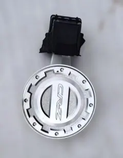 CR-Z ZF1 純正オプション フューエルリッドカバーのサムネイル