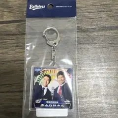 オリックスバファローズ 山本由伸 受賞記念グッズ 5点セット - メルカリ