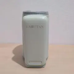 LARUTAN モバイルミルクウォーマー