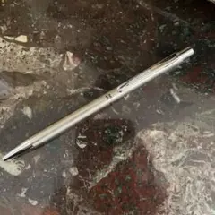 DAKSボールペン