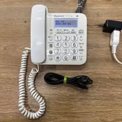 2026年最新】ve-gz21の人気アイテム - メルカリ