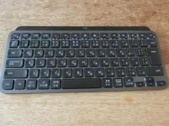 2026年最新】mx keys mini kx700grの人気アイテム - メルカリ