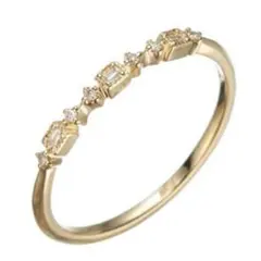 2026年最新】アガット リング 7号の人気アイテム - メルカリ