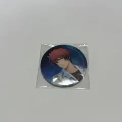 一十木音也 ML 缶バッジ