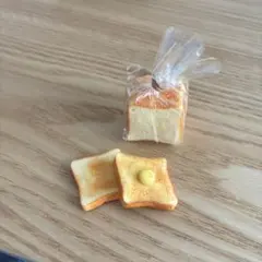 маco様 リクエスト 2点 まとめ商品