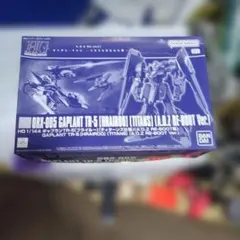 Item thumbnail for item 2d971885-04c5-492f-940a-3aa1a459afbb