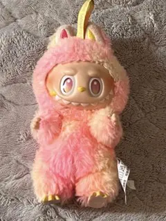 Item thumbnail for item 3d976051-39f9-4255-ba4a-19438a5629b0