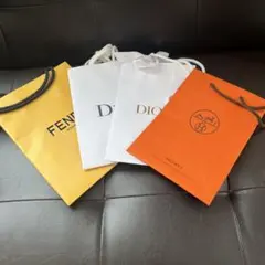 Item thumbnail for item 351446f1-0f92-485d-b0dc-82aae223a076