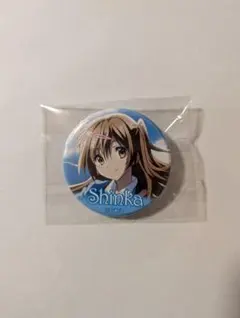 2025年最新】中二病でも恋がしたい! 缶バッジの人気アイテム - メルカリ