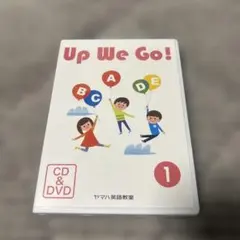 Item thumbnail for item 5d528543-919e-4a81-a943-3f6b11700208