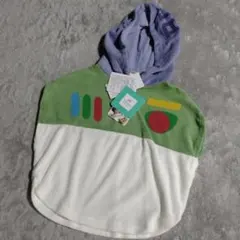 Item thumbnail for item 17fb876c-02e0-4590-9549-e9c0bec40a7d