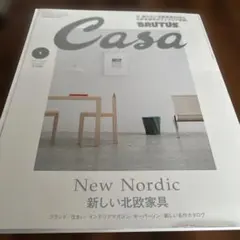 Item thumbnail for item e61e6cd1-c067-4c3f-bfd8-9ac4de47df5c