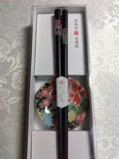 Item thumbnail for item 57ce46f1-becd-4a3d-b478-76a664826f5d