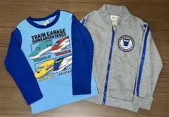 Item thumbnail for item a89230fd-fc7a-46df-9bc5-630570f96497