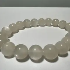 天然石 ホワイトアゲート