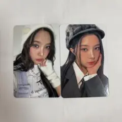 2026年最新】Kep1erの人気アイテム - メルカリ