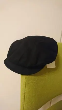 ブラックハンチング☆