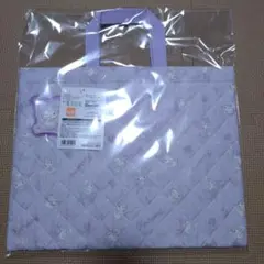 Item thumbnail for item 4062176a-0bae-485e-a604-13c78e9821f3