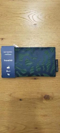 アリエル16様 リクエスト 2点 まとめ商品