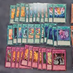 2026年最新】遊戯王カード大量まとめ売りの人気アイテム - メルカリ