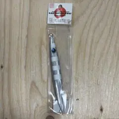ウロコ　ウロコジク160gのサムネイル