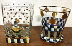 2026年最新】マッケンジーチャイルズの人気アイテム - メルカリ