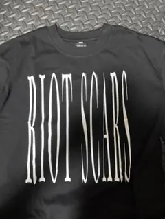 2026年最新】scars tシャツの人気アイテム - メルカリ