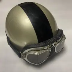 2026年最新】flying horse ヘルメットの人気アイテム - メルカリ