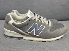 Item thumbnail for item f7e5698a-f1e7-4ae8-8d63-e80b178fdb3e