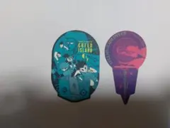 Item thumbnail for item b9775ddc-24d8-467b-9d77-9a5029026d97