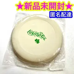 【新品】LOGOS キャンプ フリスビー