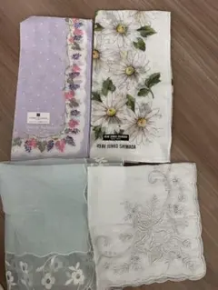 Item thumbnail for item 37dee230-8623-44b4-8922-25d24db667c4