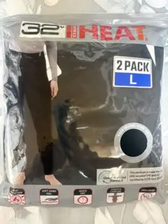 Item thumbnail for item 6e57a822-099c-4676-9100-a165f86e3654