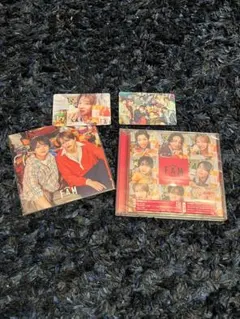 Item thumbnail for item 466624fa-6407-497b-bce4-83849d8c1ad4