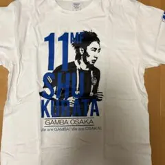 2026年最新】ガンバ大阪 2015 レプリカの人気アイテム - メルカリ