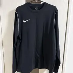 Nike パーク20 クルートップ