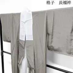 どんぐリ様 リクエスト 2点 まとめ商品