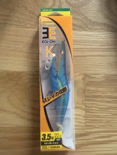 Item thumbnail for item e012f8cb-f3b5-4491-b818-f0ba653460c4